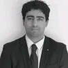 Gungeet Singh