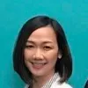 Oanh Khuat