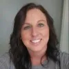 Janell Storm