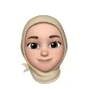 Nabiha Aisyah