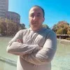 Sinod Poghosyan