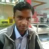 SANTOSH KUMAR
