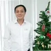 The Nguyen
