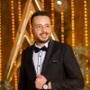 Mohammed Talaat
