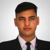 Jitesh Kumar