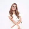 Citra Nur Wahyu Lestari