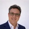Fernando Collado