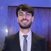 Caio Souza de Resende