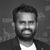 Ramulu Bingi