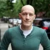 Christopher Sayotovich