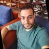 Adel Refaat