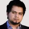 Faisal Sheikh