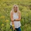 Amber Bosma