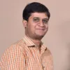 Prashanth Kumar