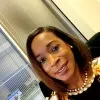 Sheril Johnson