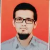 Taufiqe Shaikh