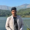Basavaraj Naragund