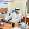 Bader Alhendi