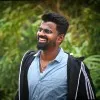 Mallappa Laddi