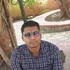 JAY PRAKASH YADAV
