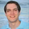 Bryan Peterson