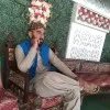Muhammad Jabbar