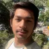 Ujjwal Gupta
