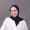 Jihan Aurelia