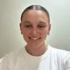 Emily Bacon