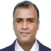 MA Islam
