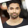 Rachit Srivastava