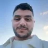 Abdallah Elmasry