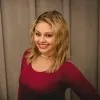 Katrina Greenquist