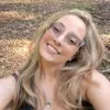 Emily Constantine