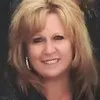 Kimberly Gray