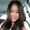 Law Wen Ying