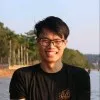 Khai Lim