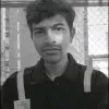 Dharmesh Kumar