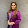 Zunaira Tauqeer