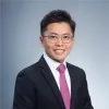Wilson Leung