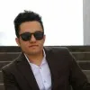 Mostafa Sadeqi