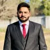 Mukash Wasti