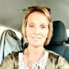 Dawn Hotchkiss