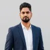 Muhammad Atif