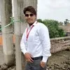 Dheeraj Kumar
