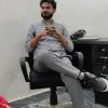 Sonu Kumar