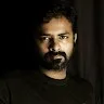 Jeswin Kumar