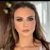 Marwa Hosny