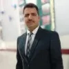 Kuldeep Singh
