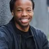 Malik Robinson